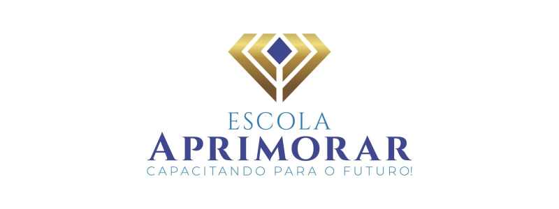 IMG-LOGO